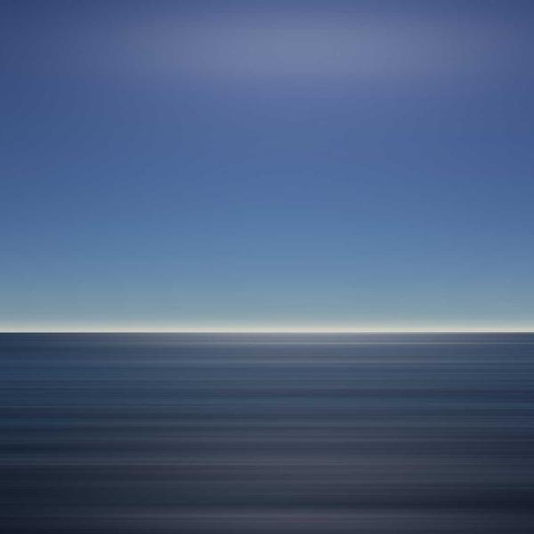 F01·B